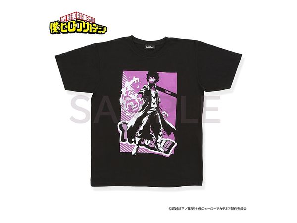 ダウンタウン 肉腫 中世の まだ だ まだ 終わら ん よ T シャツ 病んでいる バルク ジョイント ダウンタウン 肉腫 中世の まだ だ まだ 終わら ん よ T シャツ 病んでいる バルク ジョイント