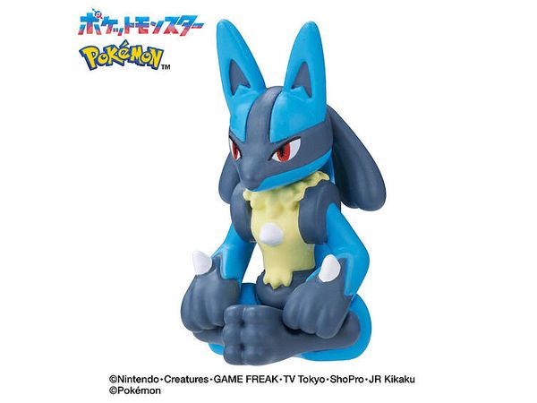 【激レア】ポケットモンスター TOMY ポケモンの湯 入浴剤 激レア】ポケットモンスター TOMY ポケモンの湯 入浴剤