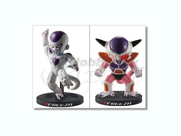 超サイヤ人 フリーザ ドラゴンボール フィギュア まとめ売り 24