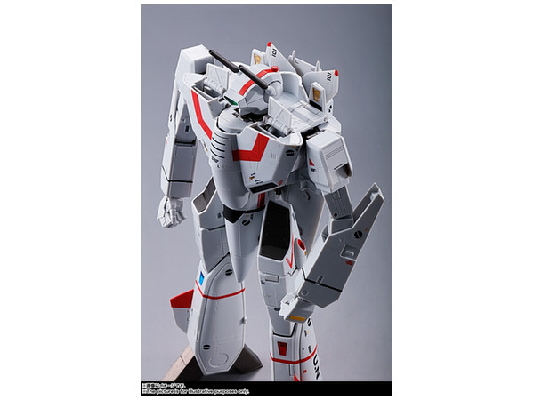 1 48 Dx超合金 初回限定版 Vf 1j バルキリー 一条輝機 By バンダイ ホビーリンク ジャパン 1 48 Dx超合金 初回限定版 Vf 1j バルキリー 一条輝機 By バンダイ ホビーリンク ジャパン