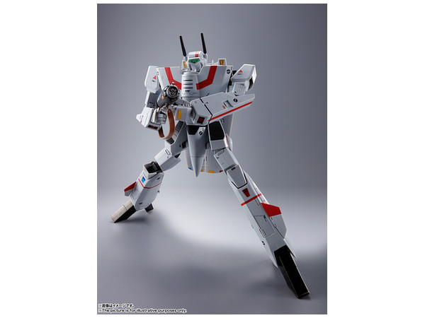 1 48 Dx超合金 初回限定版 Vf 1j バルキリー 一条輝機 By バンダイ ホビーリンク ジャパン 1 48 Dx超合金 初回限定版 Vf 1j バルキリー 一条輝機 By バンダイ ホビーリンク ジャパン