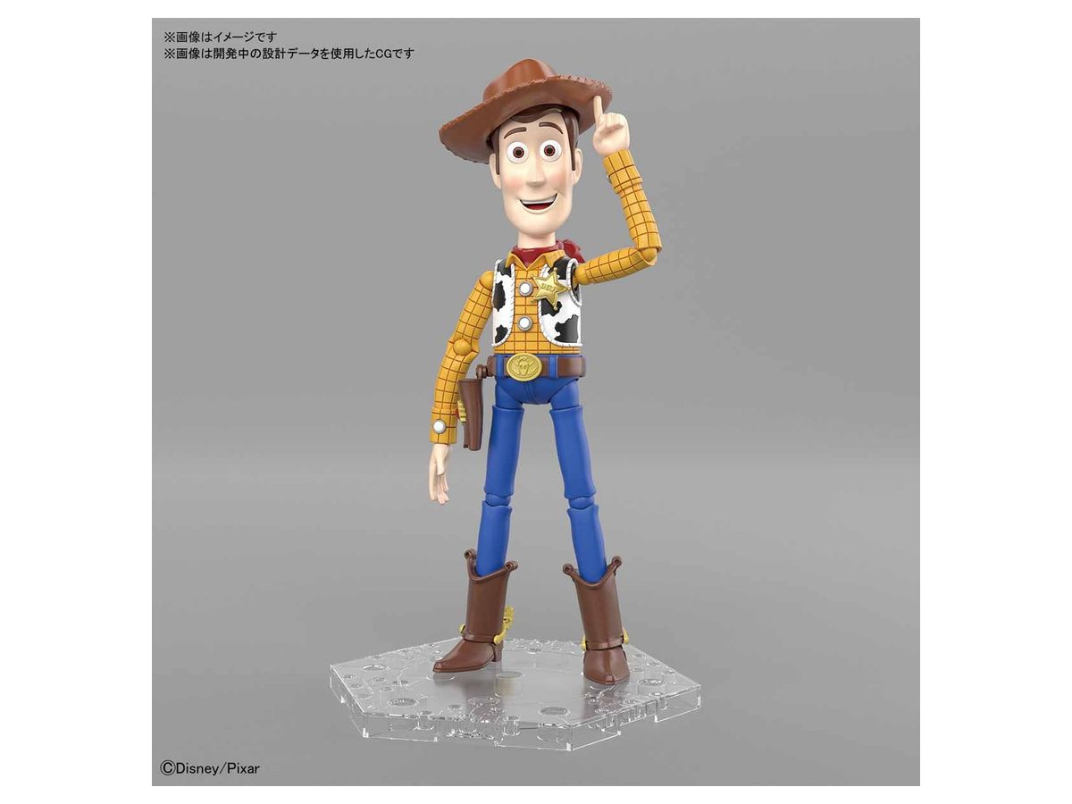 トイ ストーリー4 ウッディ トイ ストーリー4 ウッディ