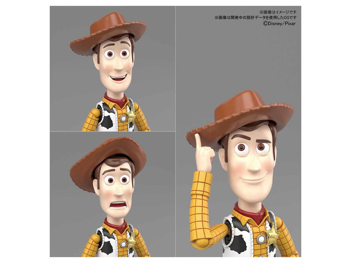 70以上 ウッディ トイ ストーリー キャラクター イラスト キャラクター画像の世界 70以上 ウッディ トイ ストーリー キャラクター イラスト キャラクター画像の世界