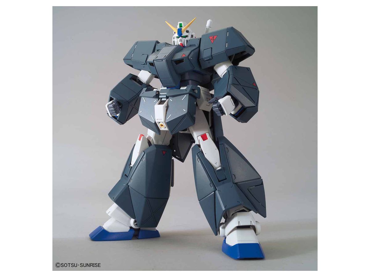 1 100 Mg ガンダムnt 1 Ver 2 0 By バンダイ ホビーリンク ジャパン 1 100 Mg ガンダムnt 1 Ver 2 0 By バンダイ ホビーリンク ジャパン