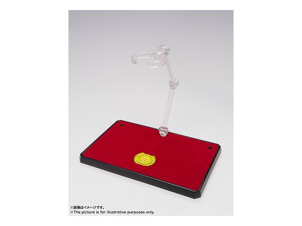 聖闘士聖衣神話EX 神台座セット (再販) | HLJ.co.jp