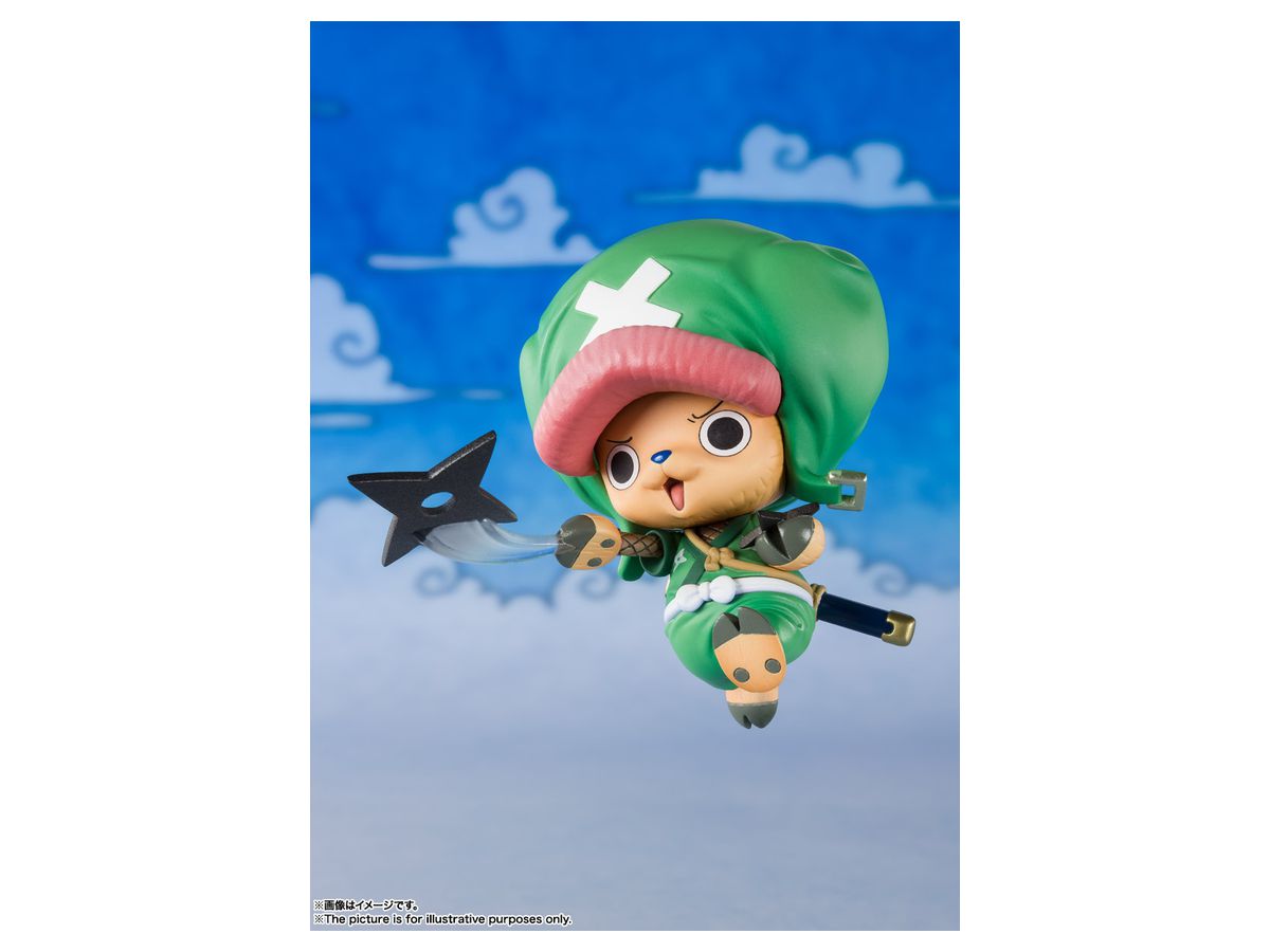 送料無料 H Bandai フィギュアーツzero わたあめ大好きチョッパー ホーンポイントver Riosmauricio Com 送料無料 H Bandai フィギュアーツzero わたあめ大好きチョッパー ホーンポイントver Riosmauricio Com