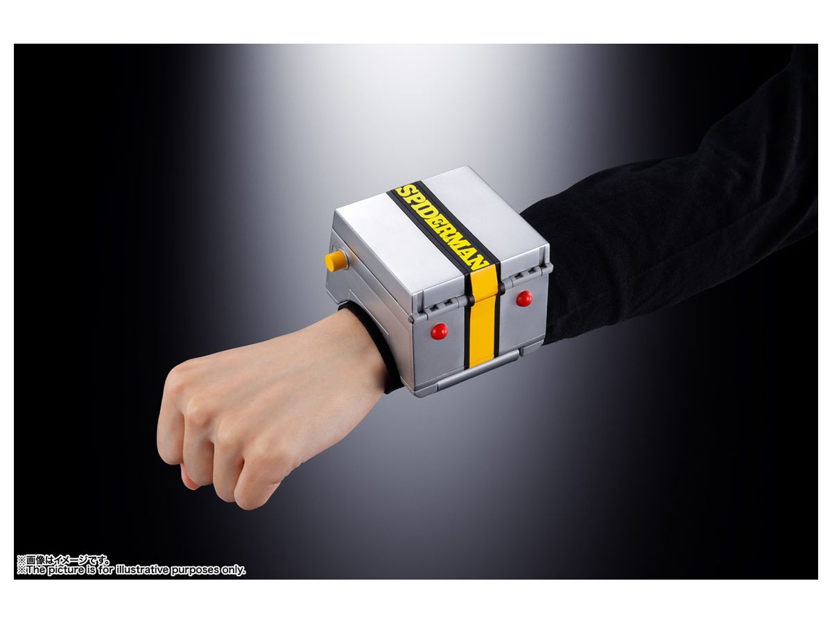 超合金魂 Gx 33r レオパルドン マーベラー召喚セット By バンダイ ホビーリンク ジャパン 超合金魂 Gx 33r レオパルドン マーベラー召喚セット By バンダイ ホビーリンク ジャパン