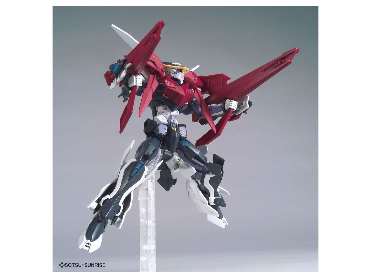 HGBD:R Load Astray Double Rebake | HLJ.com