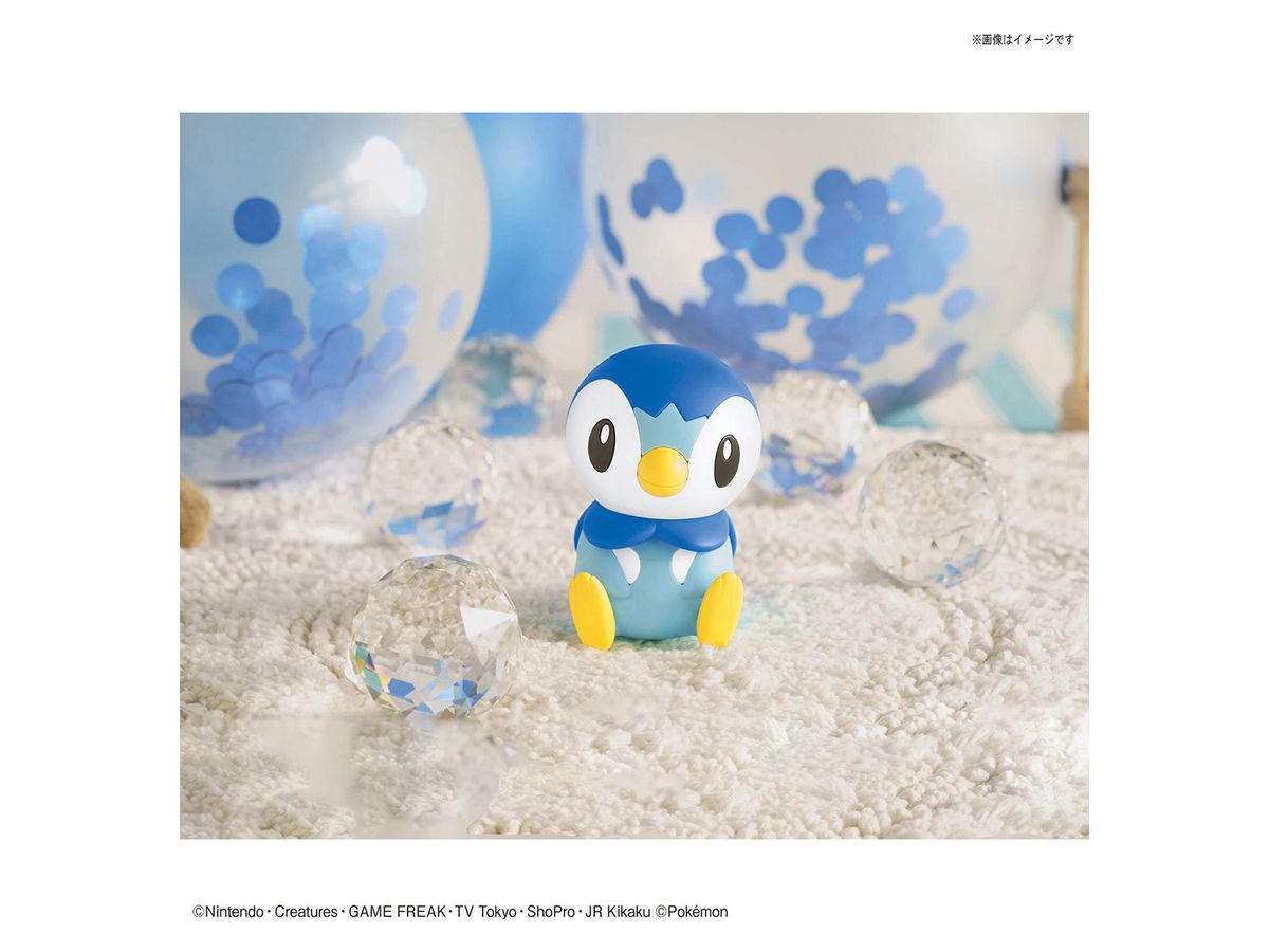 Bmz Wplshutnom Bmz Wplshutnom