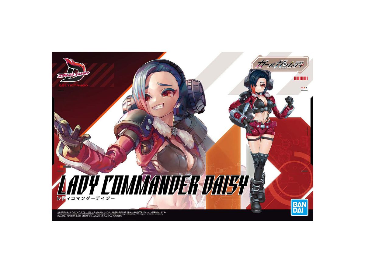 bans61676_0_1622796010.jpg?v=