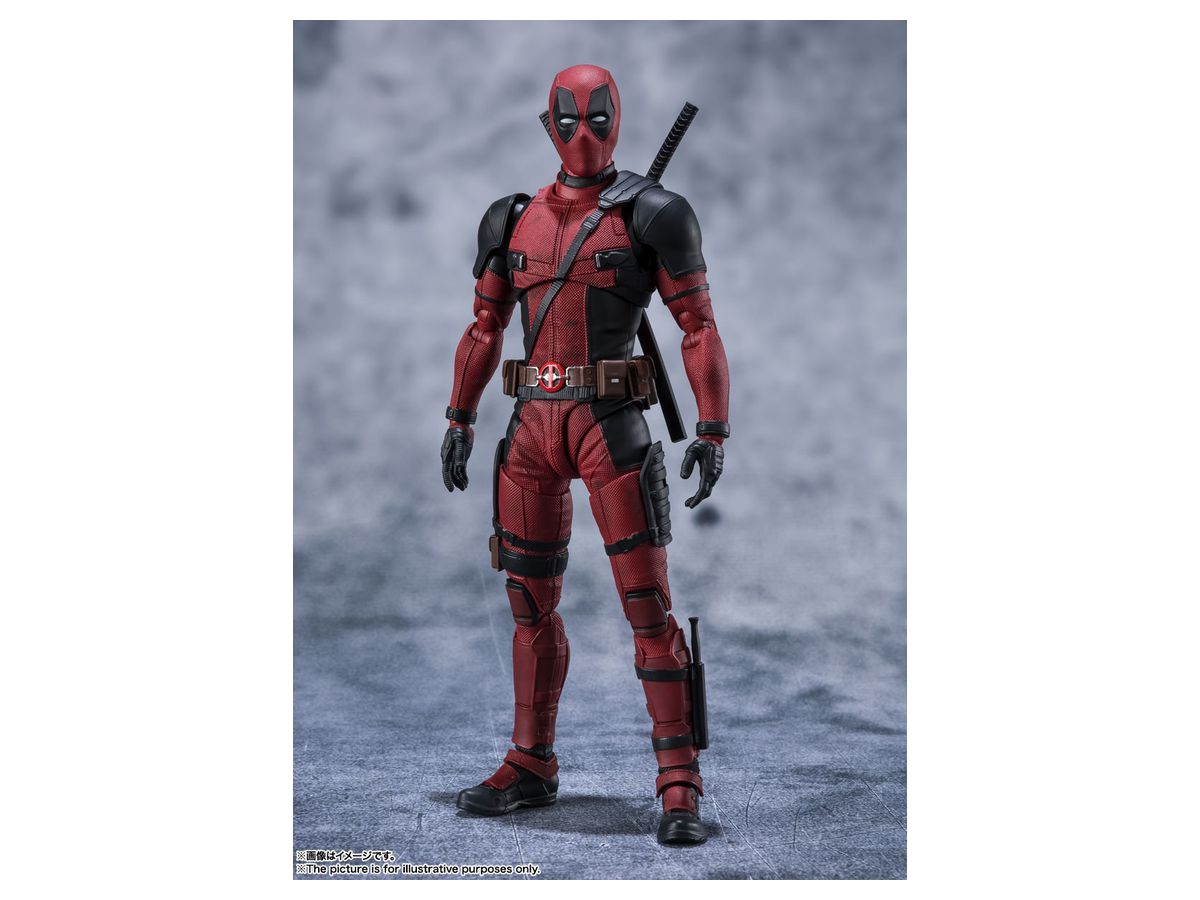 スター ウォーズ チューバッカ ベーシックフィギュア スター ウォーズ チューバッカ ベーシックフィギュア