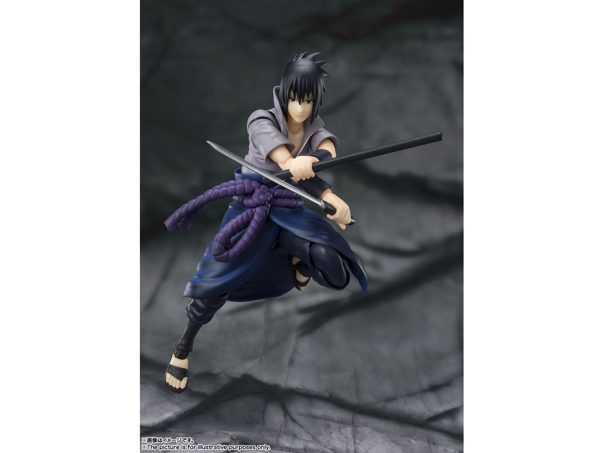 鬼崎きらら ハロウィンVer. 【公式通販】