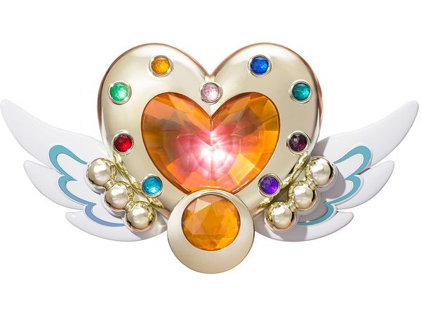 PROPLICA エターナル・ムーン・アーティクル | HLJ.co.jp