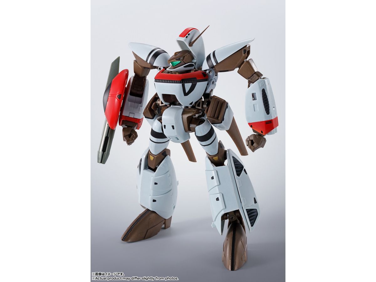 HI-METAL R オーガス | HLJ.co.jp