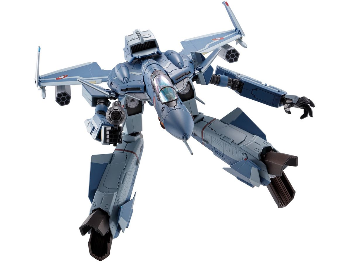マクロス　フェニックス(工藤シン機) HI-METAL R VF-0Dフェニックス (工藤シン機) | HLJ.co.jp