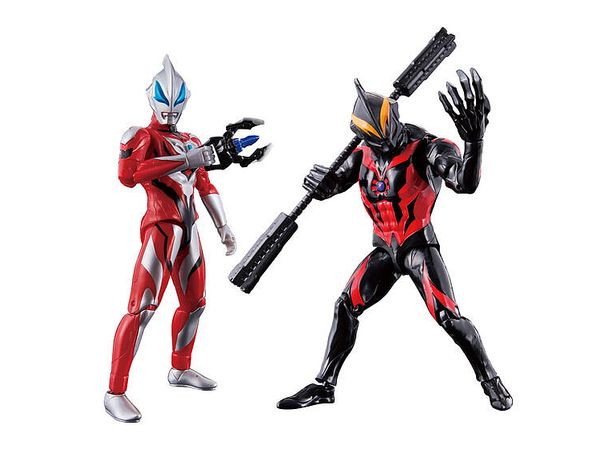 ウルトラマンベリアル高レアデッキ ウルトラマンベリアル高レアデッキ ウルトラマンベリアル高レアデッキ