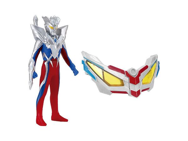 ウルティメイトゼロ　UR ウルティメイトゼロ / UR(02/02)BP02-012 【BP02】吹き荒れる紅