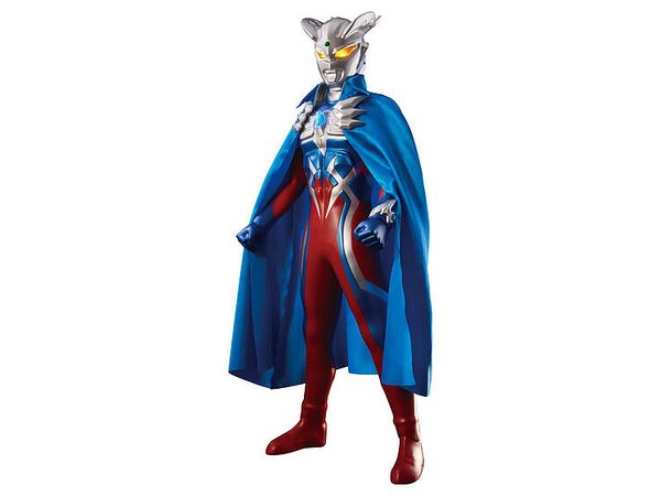 ま*ー様 ウルトラマンゼロ フィギュア コンプ 7点セット ま*ー様 ウルトラマンゼロ フィギュア コンプ 7点セット Amazon