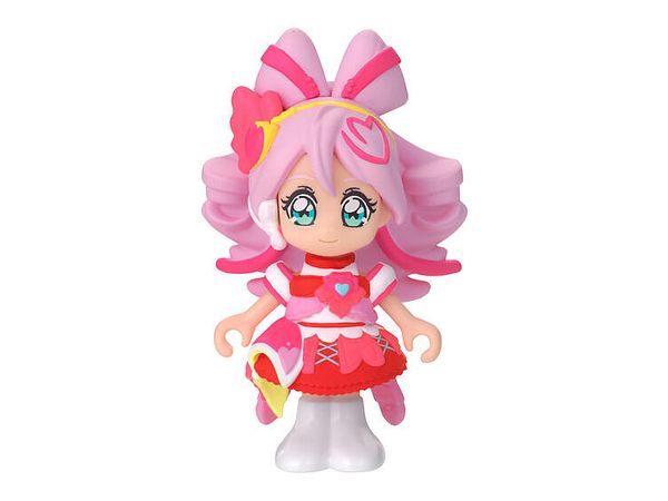 プリコーデドールまとめて★★★ hq720.jpg?sqp=-