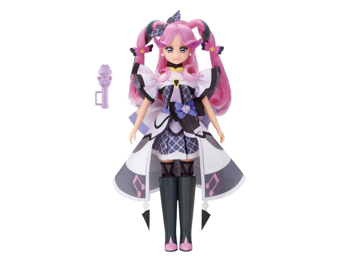 プリキュア　グッズ　まとめ売り　約80点 限定品】プリキュア グッズ おまとめ売り - メルカリ