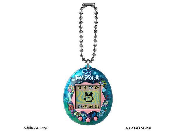 Original Tamagotchi Tama Ocean | HLJ.co.jp