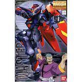 1 100 Mgマスターガンダム用アニメ作画版ヘッドパーツ By B クラブ ホビーリンク ジャパン