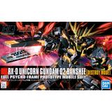 1 100 Mg Rx 0 ユニコーンガンダム 2号機 バンシィ By バンダイ ホビーリンク ジャパン 1 100 Mg Rx 0 ユニコーンガンダム 2号機 バンシィ By バンダイ ホビーリンク ジャパン