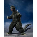 S.H.MonsterArts ゴジラ (1972) | HLJ.co.jp