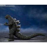 S.H.MonsterArts ゴジラ (1972) | HLJ.co.jp