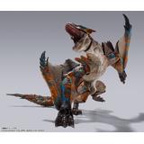 S.H.MonsterArts ティガレックス | HLJ.co.jp