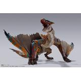 S.H.MonsterArts ティガレックス | HLJ.co.jp