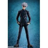 S.H.Figuarts 五条悟-呪術高専- | HLJ.co.jp