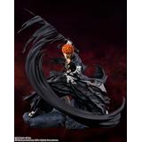 フィギュアーツZERO 黒崎一護-千年血戦篇- | HLJ.co.jp