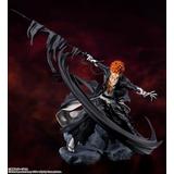 フィギュアーツZERO 黒崎一護-千年血戦篇- | HLJ.co.jp