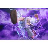thumb_banc656629_5_1696224086.