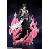 フィギュアーツZERO 朽木白哉-千年血戦篇- | HLJ.co.jp