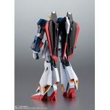 ROBOT魂 (SIDE MS) MSZ-006 Zガンダム ver. A.N.I.M.E. | HLJ.co.jp