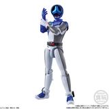 爆上戦隊ブンブンジャー 勇動 1Box 12pcs | HLJ.co.jp