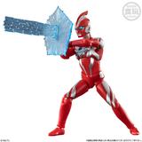 超動アルファ ウルトラマン14 1Box 10pcs | HLJ.co.jp