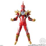 超動アルファ ウルトラマン14 1Box 10pcs | HLJ.co.jp