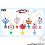 ロリポップチョコチャーム BT21 1Box 10pcs | HLJ.co.jp