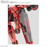 お届け時期未定】ガンダムデカールNo.140 機動戦士Gundam