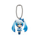 初音ミク スイング -うぃんたぁえでぃしょん- 1Box 8pcs | HLJ.co.jp