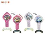 妖怪アーク K5 挑め!最後の宝玉七将!: 1Box 10pcs | HLJ.co.jp