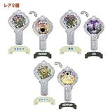 妖怪アーク K5 挑め!最後の宝玉七将!: 1Box 10pcs | HLJ.co.jp