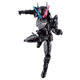 RKFレジェンドライダーシリーズ 仮面ライダービルド ラビットタンクハザード Amazon.co.jp: 仮面ライダージオウ RKFレジェンドライダー