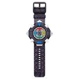 DX妖怪ウォッチオーガ | HLJ.co.jp