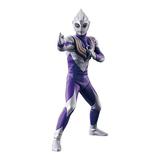 ウルトラマン: アルティメットルミナス ウルトラマン12 1Box 4pcs