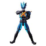 ウルトラアクションフィギュア ウルトラマンタイガ トレギア Amazon.co.jp: ウルトラマンタイガ ウルトラアクション