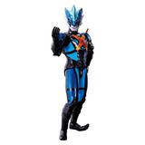 ウルトラアクションフィギュア ウルトラマントレギア | HLJ.co.jp